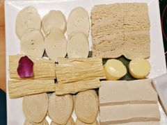 -清真军邺·金富苑肥牛(石坡街旗舰店)