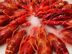 -虾满堂(瑞虹店)