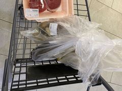 -T11生鲜超市(朝阳公园店)