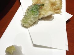 -乾山寿司(好运街店)