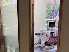 -深圳尔睦丽沙口腔门诊部(丽沙花都店)