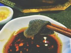 -蜀九香火锅(彩虹店)