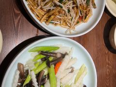 -四灶儿·2005地道杭帮菜(杭州鼓楼1店)