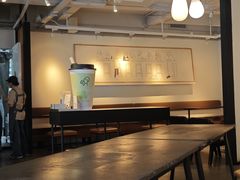 -喜茶(佛山顺德大良东乐路店)
