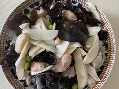 -葱妈母婴医护月嫂中心(浦东店)