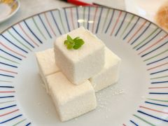 -南海渔村(珠江新城店)