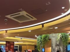 -巴奴毛肚火锅(商城路店)
