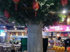 -龙泉人椰子鸡.糟粕醋.海南菜(三亚旗舰店)