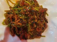 -百年神厨·地道川菜(清江西路店)