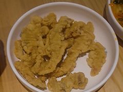 -白沙肴·长沙米粉.小炒湘菜(石厦时代广场店)
