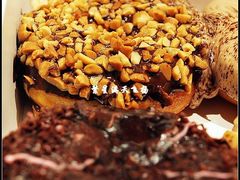 PA023655-西点坊(浦东香格里拉店)