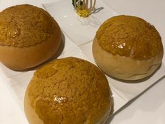 -虾饺妹·酒家(金碧店)