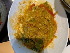 -simply thai天泰(世纪汇店)