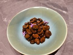 -奇芳阁·百年清真南京菜(夫子庙店)