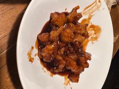 -新白鹿餐厅(龙游路店)