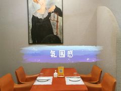-赵小姐丨新中餐(曲江店)