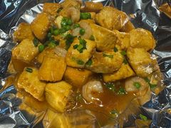 -东来土菜馆(民祥园路店)