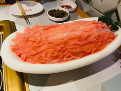 -雾都渣渣火锅(南城智汇城店)