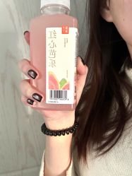 -董小姐日式美甲美睫·皮肤管理