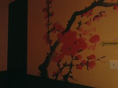 -汉仁宫·古法按摩·足道·SPA(南山中心店)