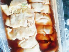 -张记炸串肠粉