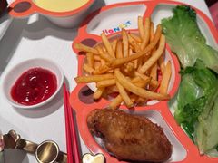 -潇湘府PLUS(大族广场店)