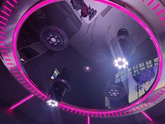 -耀K·欢乐迪KTV(重庆万州店)