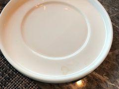 -外滩悦榕庄·海怡西餐厅