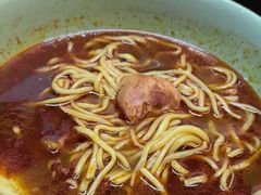 -亮亮面馆(经六路店)