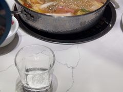 -七欣天香辣蟹火锅(南通任港路大润发店)