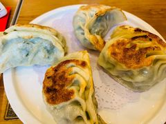 -粤仔湾砂锅粥(金太湖店)