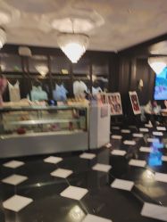 点击看大图 -鼎极摄影(世纪金源店)