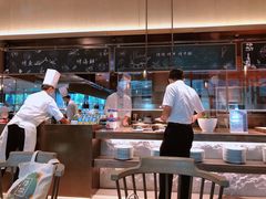 -深圳机场凯悦酒店