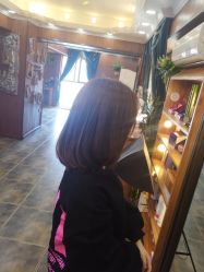 -小齐发型Star·Salon