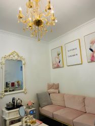 -美肤盾祛痘·问题肌头疗管理中心