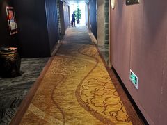 -佛山顺德香云纱园林酒店(清晖园店)