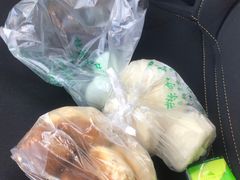 -杜称奇小吃店(西湖道店)