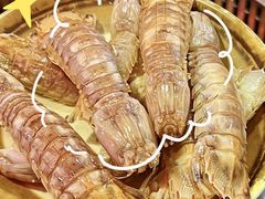 -宽尺巷鱼蛙自助火锅(虎丘钻石广场店)
