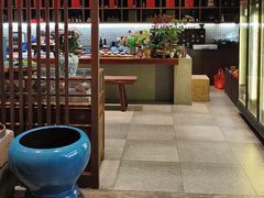 -九福楼大酒店