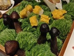 -滟设火锅料理(南滨路店)