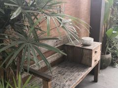 -悦哉·派对·草坪婚礼·围炉煮茶(三圣乡店)