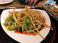-黄记煌三汁焖锅(顺义华联店)
