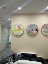 点击看大图 -S&G Beauty轻奢皮肤管理中心
