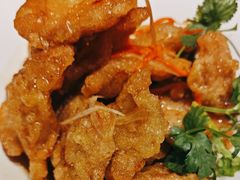 -鸽子窝(黄村店)