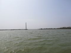 -滆湖低碳生态公园