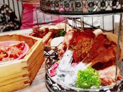 -避风塘·老港味餐厅(虹口龙之梦店)