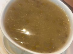 -糖水佬(深水埗店)