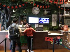 店内环境-佛罗伦萨小镇广佛名品奥特莱斯(疏港路店)