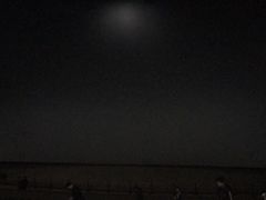 -天幕新彩云国际影城(激光巨幕店)