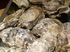 -百味源炭火烤翅 ·夜市大排档(酒仙桥店)